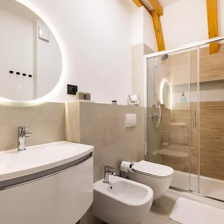 Gorski Brlog Villa Kupjak