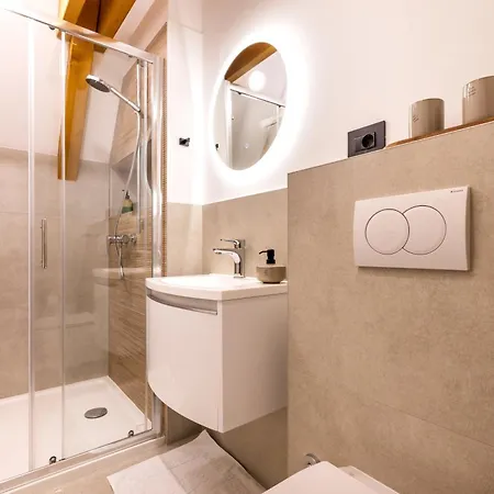 Gorski Brlog Villa Kupjak